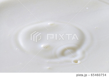 美味しい牛乳 65460754