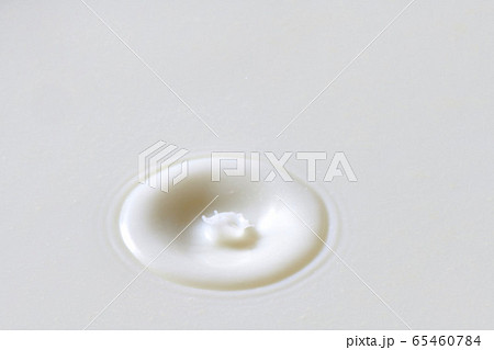 美味しい牛乳 65460784