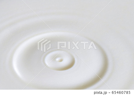 美味しい牛乳 65460785