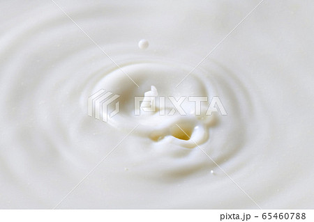 美味しい牛乳 65460788