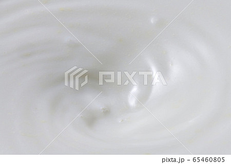 美味しい牛乳 美味しい牛乳 65460805