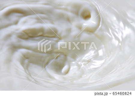 美味しい牛乳 65460824