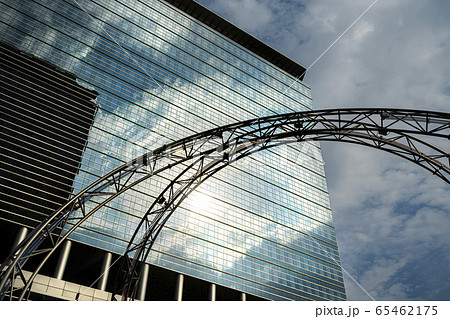 Frankfurt fair Frankfurt fair 65462175