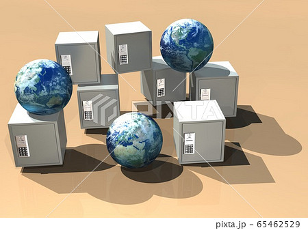 世界の財政 経済 世界の財政 経済 65462529