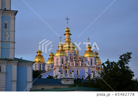 キエフ ウクライナ Kiev Ukraine キエフ ウクライナ Kiev Ukraine 65462778