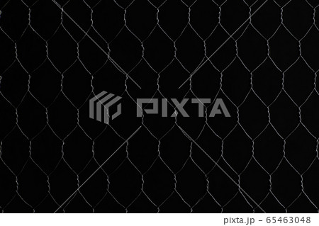 金属製の網 65463048