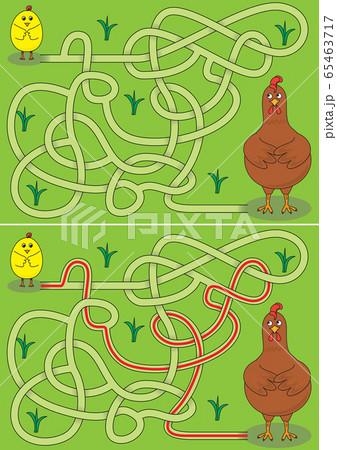 maze_593.eps maze_593.eps 65463717