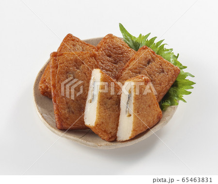 さつま揚げ さつま揚げ 65463831