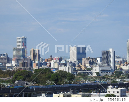 元気出ます!。。穏やかです!船橋の街の風景!。。 元気出ます!。。穏やかです!船橋の街の風景!。。 65466116