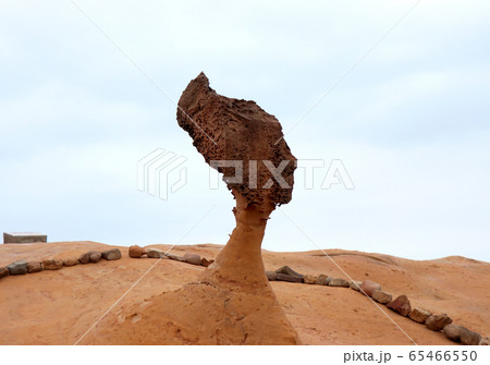 岩 石 ロック 65466550