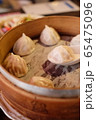 小籠包 65475096