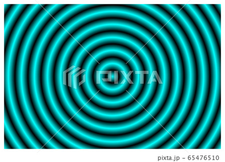 circular abstract background, 65476510