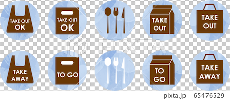 TakeOut.eps TakeOut.eps 65476529