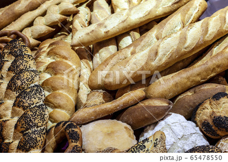 食品 おやつ 製菓 65478550