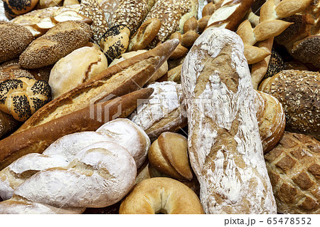 食品 おやつ 製菓 65478552