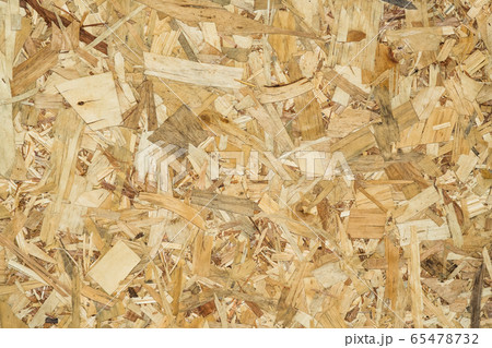 Plywood texture background Plywood texture background 65478732