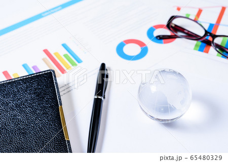 グローバルビジネス 北アメリカ グローバルビジネス 北アメリカ 65480329