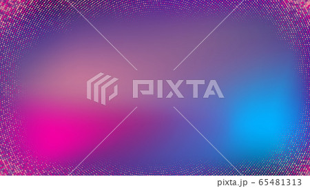 Abstract Blurred Gradient Background for Web Abstract Blurred Gradient Background for Web 65481313
