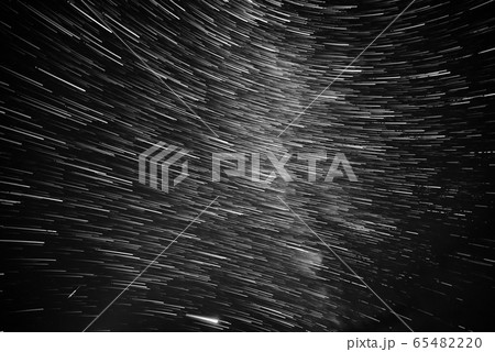 Star sky background 65482220