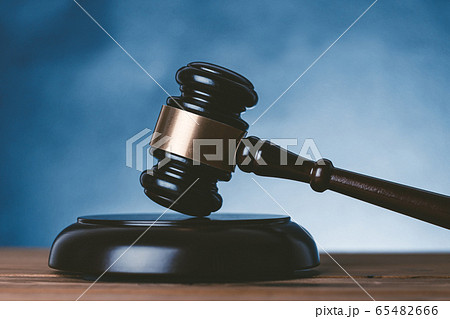 裁判イメージ 裁判イメージ 65482666