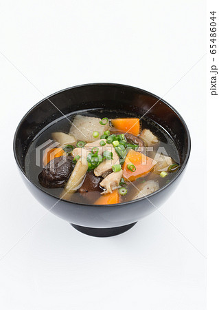 煮ぐい 煮ぐい 65486044