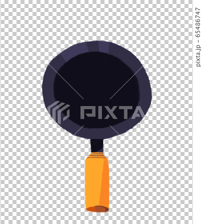 フライパン 65486747