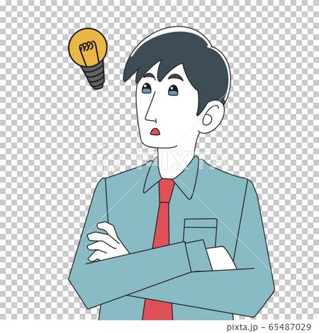 勵誌上班族 65487029