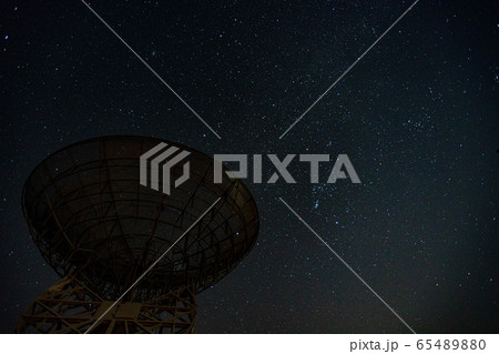 星の盃 65489880