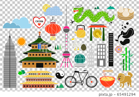 アイテム 素材 イラスト アイテム 素材 イラスト 65491294