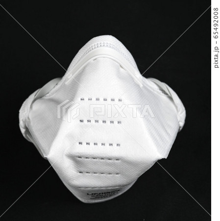 N95マスク 65492008