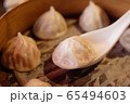 小籠包 65494603