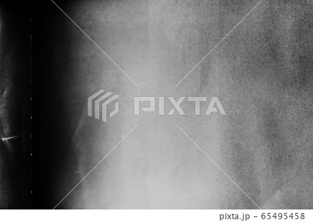 dust scratches overlay aged effect old film layer 65495458