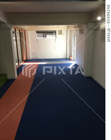 半地下 半地下 65499248