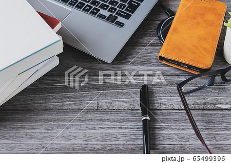 書斎携帯 65499396