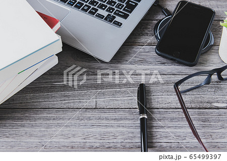 書斎携帯 65499397