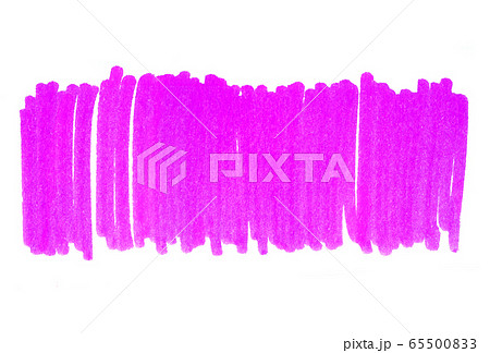 Abstract bright purple hand drawn texture Abstract bright purple hand drawn texture 65500833