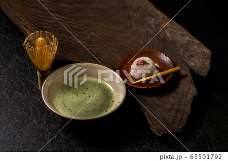 茶道 日本 Japanese tea ceremony 茶道 日本 Japanese tea ceremony 65501792
