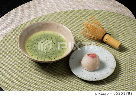 茶道 日本 Japanese tea ceremony 茶道 日本 Japanese tea ceremony 65501793