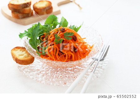 キャロットラぺ キャロットラぺ 65502552