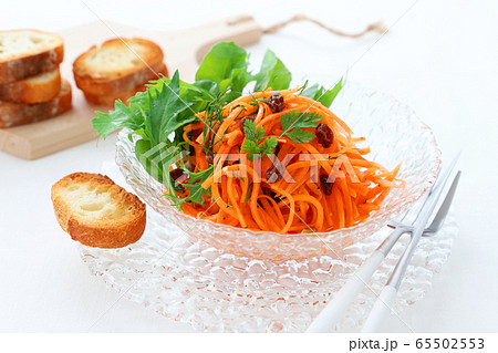 キャロットラぺ キャロットラぺ 65502553