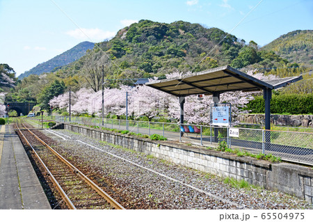 採銅所駅 採銅所駅 65504975