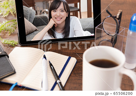 リモ婚 オンライン婚活 彼女とzoom リモ婚 オンライン婚活 彼女とzoom 65506200