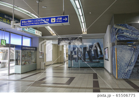 児島駅 児島駅 65506775