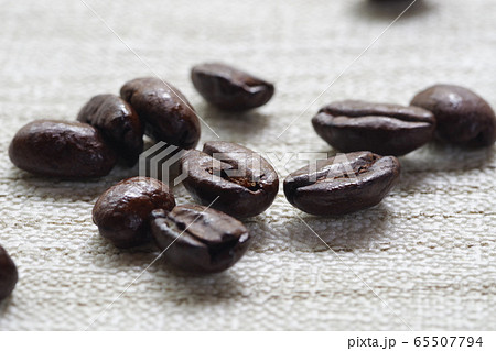 コーヒー豆 コーヒー豆 65507794