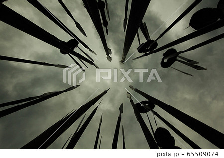 ナガランド ホーンビルフェスティバル ナガランド ホーンビルフェスティバル 65509074