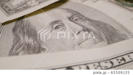 A twenty dollar bill A twenty dollar bill 65509135