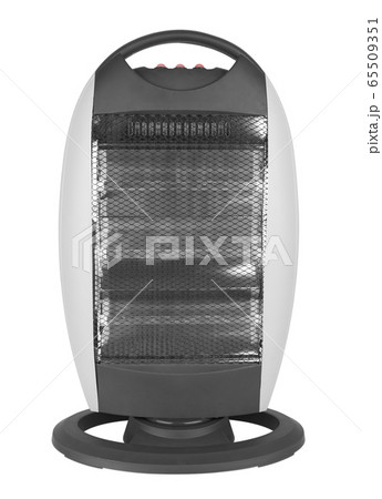 Electric quarts heaeter Electric quarts heaeter 65509351