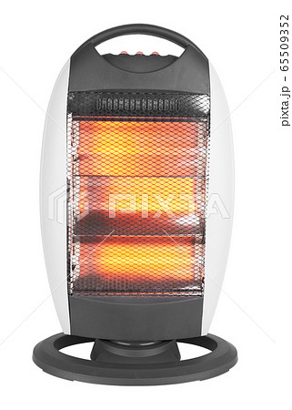 Electric quarts heaeter Electric quarts heaeter 65509352