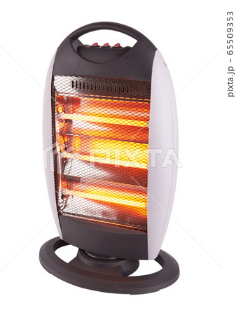 Electric quarts heaeter Electric quarts heaeter 65509353