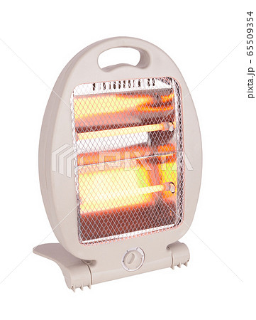 Electric quarts heaeter Electric quarts heaeter 65509354